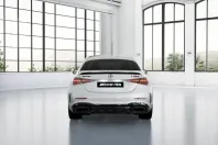 Mercedes-Benz C 63 AMG din 2024 cu 3.422 km - oferta MER159387 - foto 5