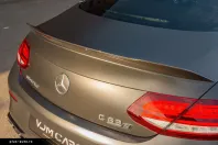 Mercedes-Benz C 63 AMG din 2023 cu 17.753 km - oferta MER159388 - foto 12