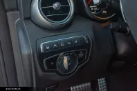 Mercedes-Benz C 63 AMG din 2023 cu 17.753 km - oferta MER159388 - foto 20