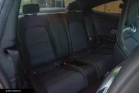 Mercedes-Benz C 63 AMG din 2023 cu 17.753 km - oferta MER159388 - foto 29