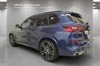 BMW X5 din 2022 cu 78.783 km - oferta BMW159389 - foto 4