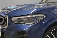 BMW X5 din 2022 cu 78.783 km - oferta BMW159389 - foto 5