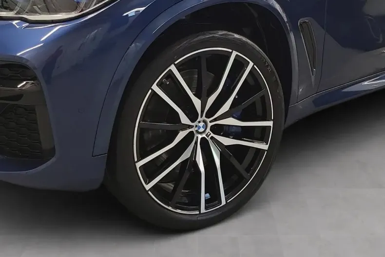 BMW X5 din 2022 cu 78.783 km - oferta BMW159389 - foto 6