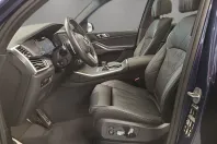 BMW X5 din 2022 cu 78.783 km - oferta BMW159389 - foto 7