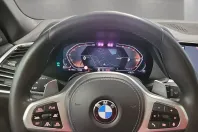 BMW X5 din 2022 cu 78.783 km - oferta BMW159389 - foto 8