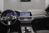 BMW X5 din 2022 cu 78.783 km - oferta BMW159389 - foto 10