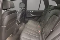 BMW X5 din 2022 cu 78.783 km - oferta BMW159389 - foto 11