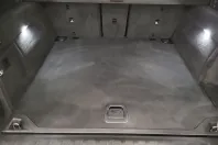 BMW X5 din 2022 cu 78.783 km - oferta BMW159389 - foto 12