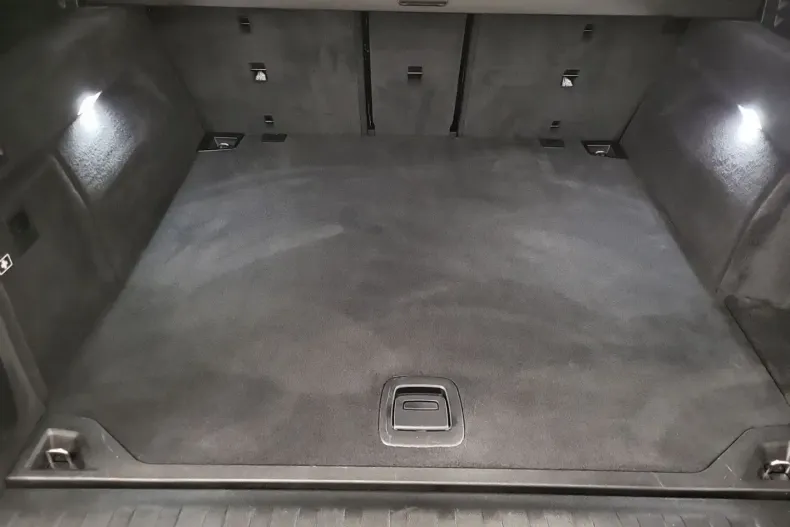 BMW X5 din 2022 cu 78.783 km - oferta BMW159389 - foto 12