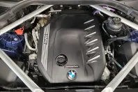 BMW X5 din 2022 cu 78.783 km - oferta BMW159389 - foto 13