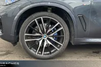 BMW X5 din 2022 cu 63.590 km - oferta BMW159390 - foto 3