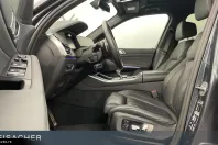 BMW X5 din 2022 cu 63.590 km - oferta BMW159390 - foto 4