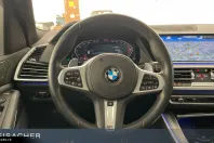 BMW X5 din 2022 cu 63.590 km - oferta BMW159390 - foto 5