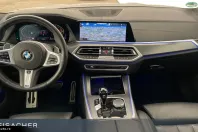 BMW X5 din 2022 cu 63.590 km - oferta BMW159390 - foto 6