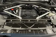 BMW X5 din 2022 cu 63.590 km - oferta BMW159390 - foto 7