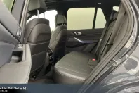 BMW X5 din 2022 cu 63.590 km - oferta BMW159390 - foto 8