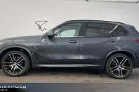 BMW X5 din 2022 cu 63.590 km - oferta BMW159390 - foto 9