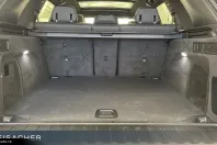 BMW X5 din 2022 cu 63.590 km - oferta BMW159390 - foto 10