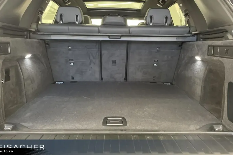 BMW X5 din 2022 cu 63.590 km - oferta BMW159390 - foto 10