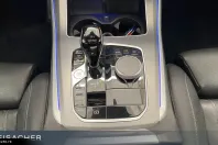 BMW X5 din 2022 cu 63.590 km - oferta BMW159390 - foto 11