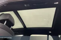 BMW X5 din 2022 cu 63.590 km - oferta BMW159390 - foto 12