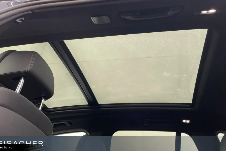 BMW X5 din 2022 cu 63.590 km - oferta BMW159390 - foto 12