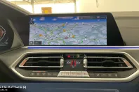 BMW X5 din 2022 cu 63.590 km - oferta BMW159390 - foto 13