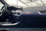 BMW X5 din 2022 cu 63.590 km - oferta BMW159390 - foto 14