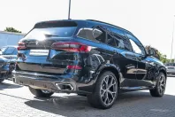 BMW X5 din 2021 cu 50.850 km - oferta BMW159391 - foto 2