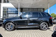 BMW X5 din 2021 cu 50.850 km - oferta BMW159391 - foto 3