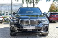 BMW X5 din 2021 cu 50.850 km - oferta BMW159391 - foto 4