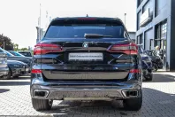 BMW X5 din 2021 cu 50.850 km - oferta BMW159391 - foto 5