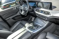 BMW X5 din 2021 cu 50.850 km - oferta BMW159391 - foto 6
