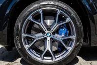 BMW X5 din 2021 cu 50.850 km - oferta BMW159391 - foto 7