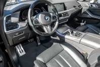 BMW X5 din 2021 cu 50.850 km - oferta BMW159391 - foto 8