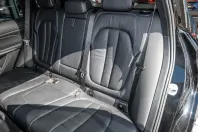 BMW X5 din 2021 cu 50.850 km - oferta BMW159391 - foto 10