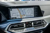 BMW X5 din 2021 cu 50.850 km - oferta BMW159391 - foto 11