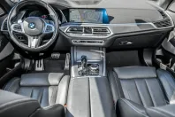 BMW X5 din 2021 cu 50.850 km - oferta BMW159391 - foto 12