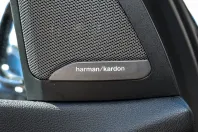 BMW X5 din 2021 cu 50.850 km - oferta BMW159391 - foto 13