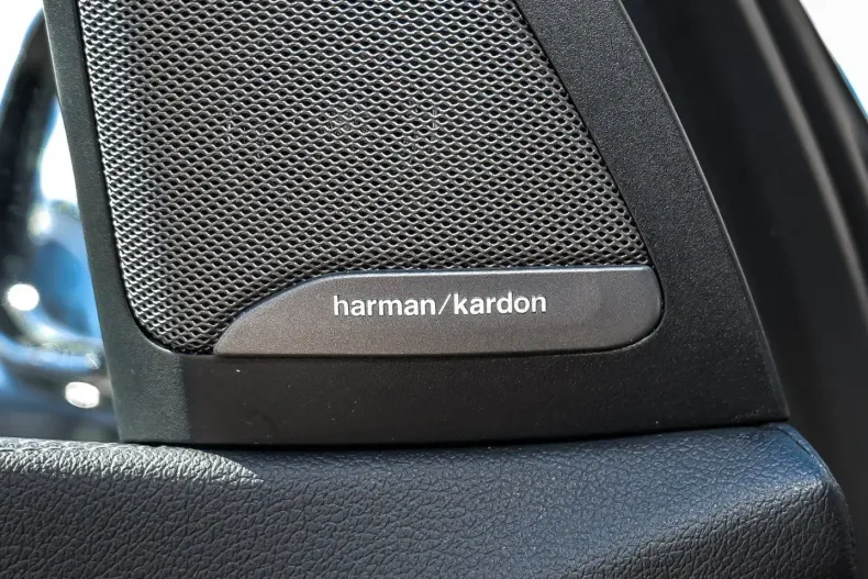 BMW X5 din 2021 cu 50.850 km - oferta BMW159391 - foto 13