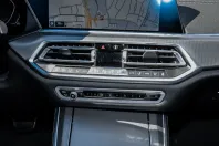 BMW X5 din 2021 cu 50.850 km - oferta BMW159391 - foto 14