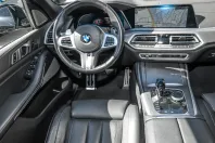 BMW X5 din 2021 cu 50.850 km - oferta BMW159391 - foto 16