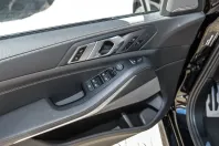 BMW X5 din 2021 cu 50.850 km - oferta BMW159391 - foto 18