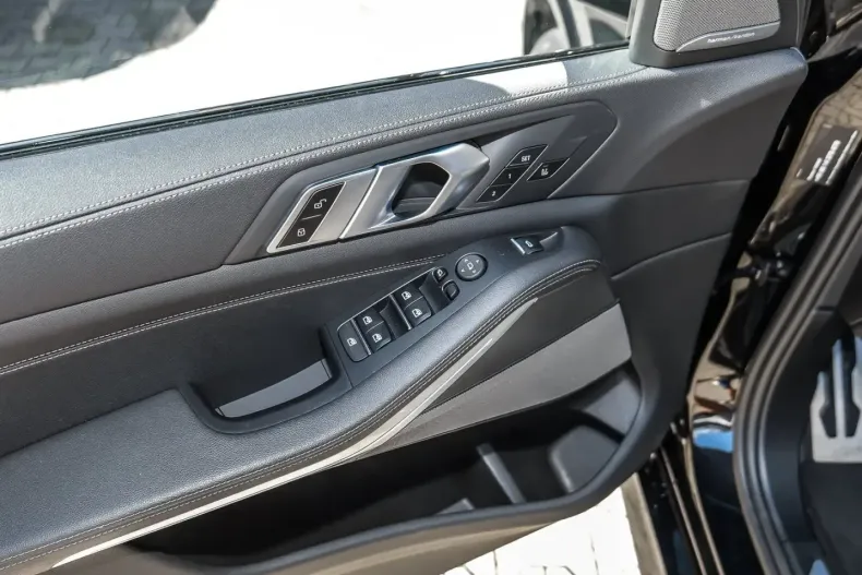 BMW X5 din 2021 cu 50.850 km - oferta BMW159391 - foto 18