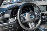 BMW X5 din 2021 cu 50.850 km - oferta BMW159391 - foto 19