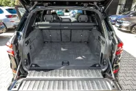 BMW X5 din 2021 cu 50.850 km - oferta BMW159391 - foto 21