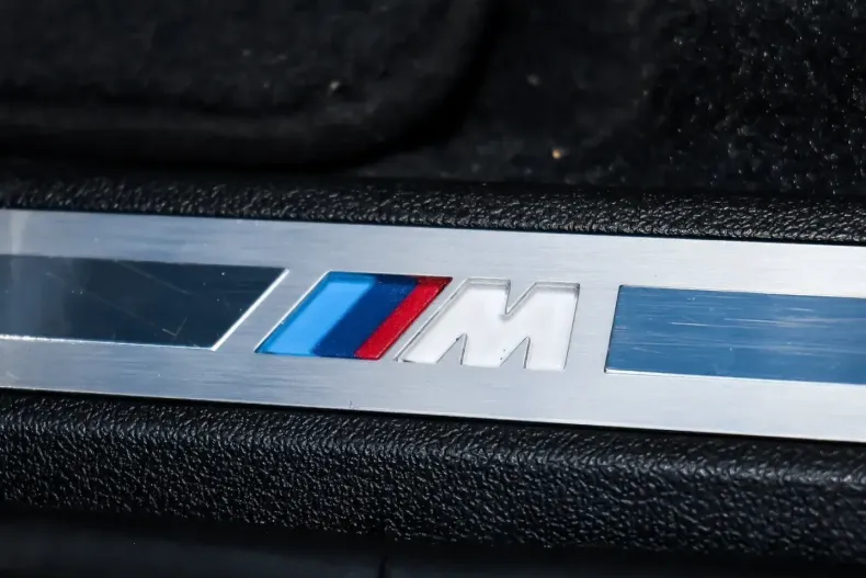 BMW X5 din 2021 cu 50.850 km - oferta BMW159391 - foto 22