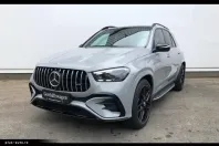 Mercedes-Benz GLE 53 AMG din 2024 cu 17.722 km - oferta MER159392 - foto 1