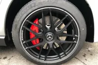 Mercedes-Benz GLE 53 AMG din 2024 cu 17.722 km - oferta MER159392 - foto 5