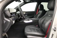 Mercedes-Benz GLE 53 AMG din 2024 cu 17.722 km - oferta MER159392 - foto 10